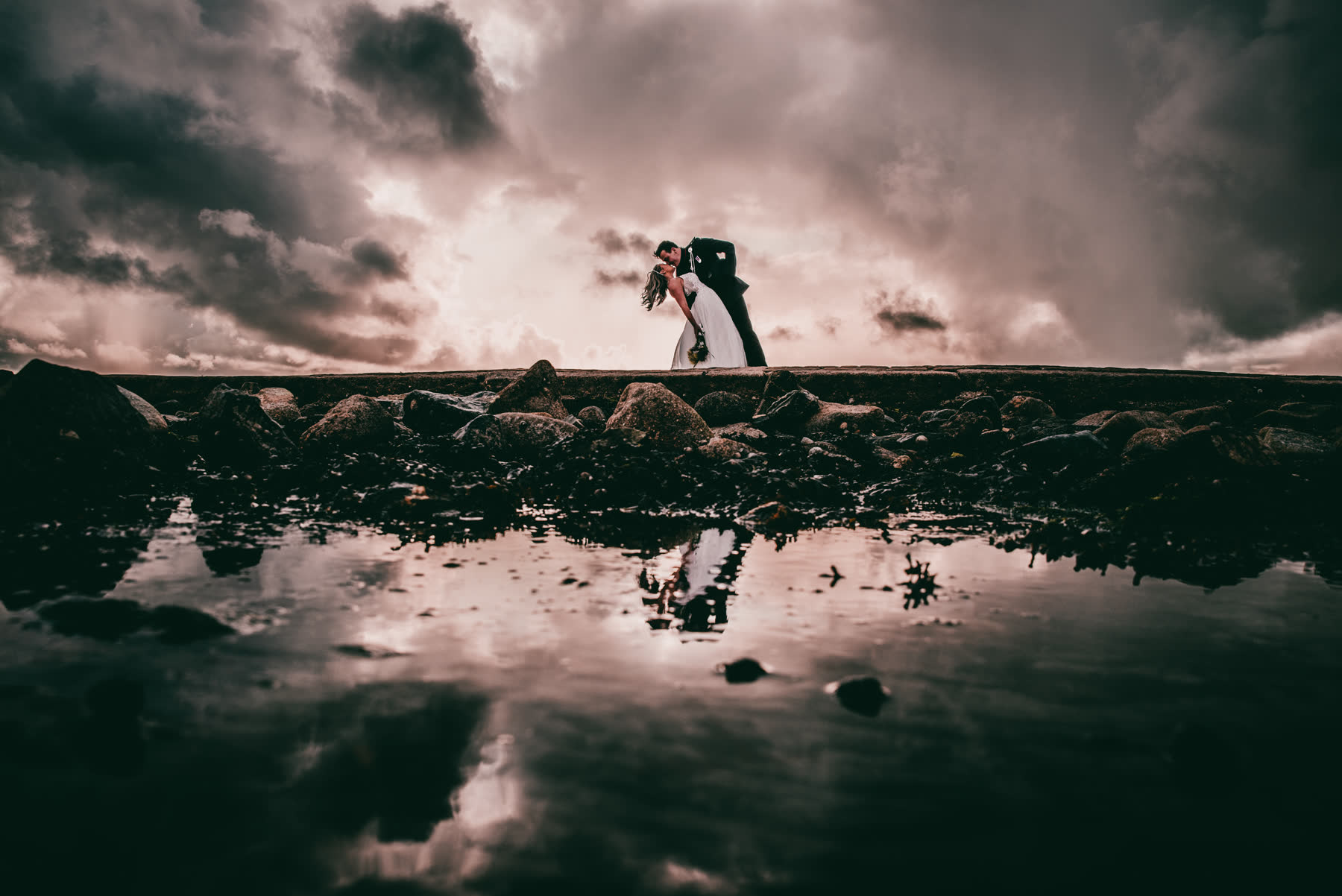 Elopements